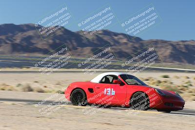 media/Oct-19-2025-PCA San Diego (Sun) [[b7baa86645]]/3-Orange Group/Session 1 (Turn 9 Inside)/